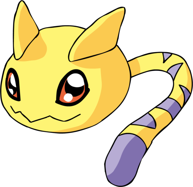 파일:Nyumon.png