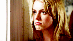 Tumblr n7g3f5JLED1t622tmo3 500.gif