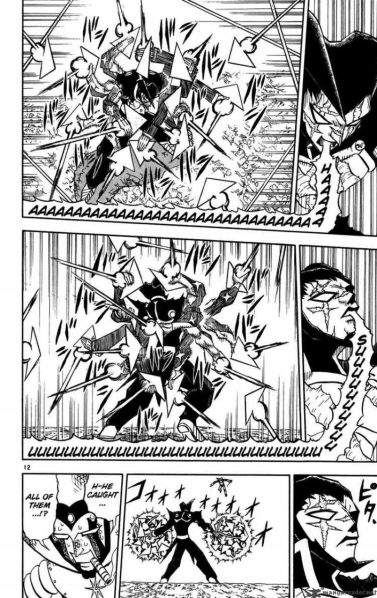 파일:Zatch bell 239 12.jpg