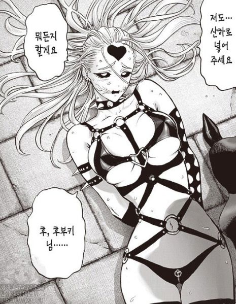 파일:괴인공주5.jpg