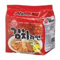 2026년 1월 5일 (월) 19:16 판의 섬네일