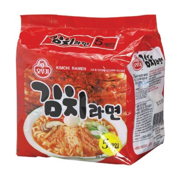 파일:김치라면 오뚜기.jpeg