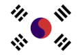 2026년 1월 5일 (월) 19:11 판의 섬네일