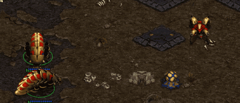 파일:리버버그.gif