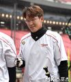 2026년 1월 5일 (월) 19:15 판의 섬네일