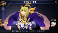 2026년 1월 5일 (월) 19:16 판의 섬네일
