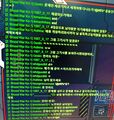 2026년 1월 5일 (월) 19:23 판의 섬네일