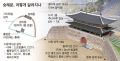 2026년 1월 5일 (월) 19:17 판의 섬네일