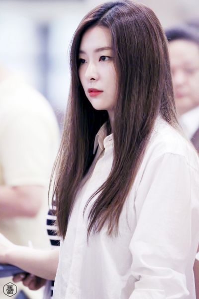 파일:슬곰.jpg