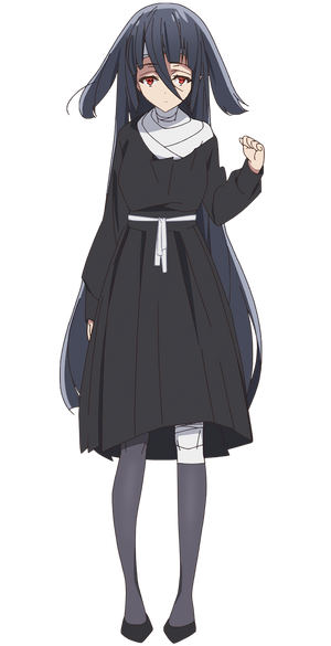 야마다 타에.png