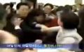 2026년 1월 5일 (월) 19:15 판의 섬네일