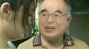 오우거돈.jpg