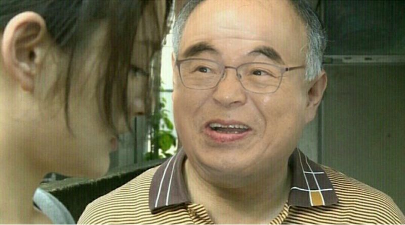 파일:오우거돈.jpg