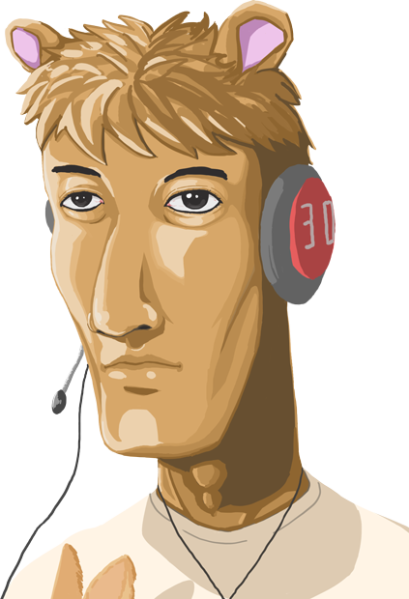 파일:왁두.png