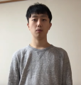 2026년 1월 5일 (월) 19:09 판의 섬네일
