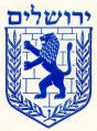 2026년 1월 5일 (월) 19:07 판의 섬네일