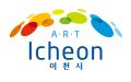 2026년 1월 5일 (월) 19:10 판의 섬네일