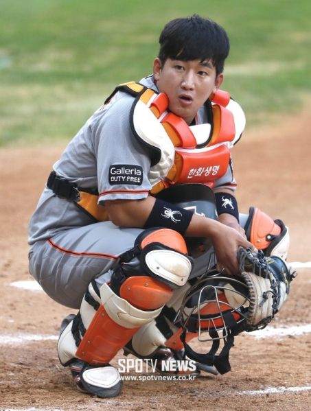 파일:최재훈.jpg