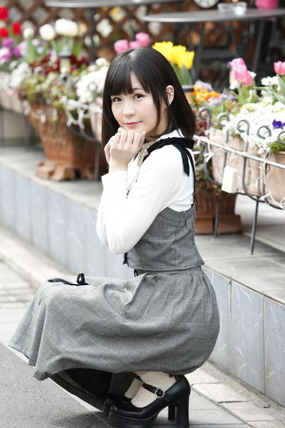 파일:타카미나.jpg