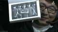 2026년 1월 5일 (월) 19:23 판의 섬네일