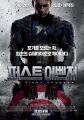 2026년 1월 5일 (월) 19:19 판의 섬네일
