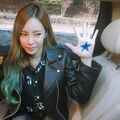 2026년 1월 5일 (월) 19:11 판의 섬네일
