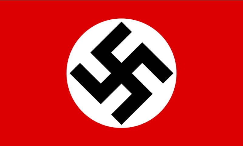 파일:132.png