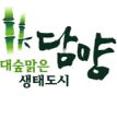 2026년 1월 5일 (월) 19:08 판의 섬네일