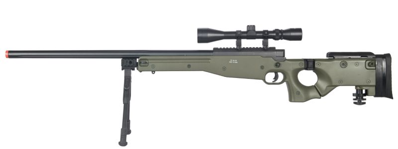 파일:AWP 라이플.jpg