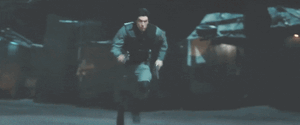 Agent zero 2.gif
