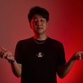 2026년 1월 5일 (월) 19:08 판의 섬네일