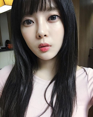 BJ도아.png