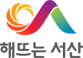 2026년 1월 5일 (월) 19:16 판의 섬네일