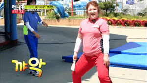 Drw.gif