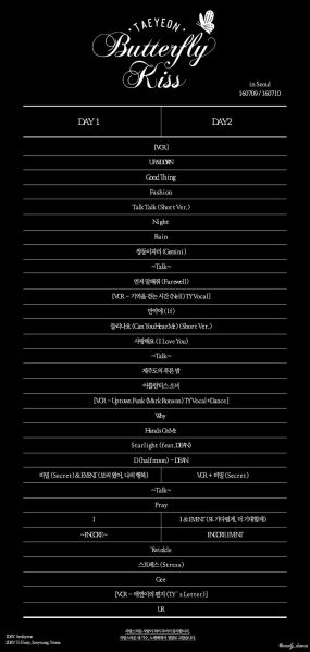파일:IMG 20160710 215225.jpg