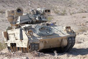 M2브래들리.jpg