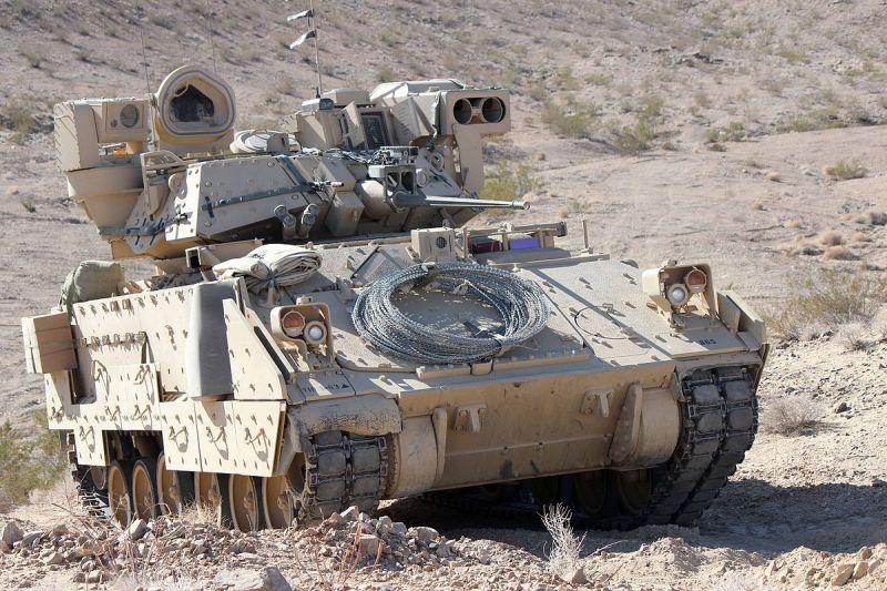 파일:M2브래들리.jpg