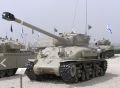 M51 슈퍼셔먼