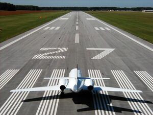 Runway.jpg