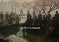 2026년 1월 5일 (월) 19:20 판의 섬네일