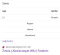 2026년 1월 5일 (월) 19:08 판의 섬네일