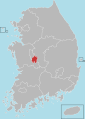 2026년 1월 5일 (월) 19:18 판의 섬네일