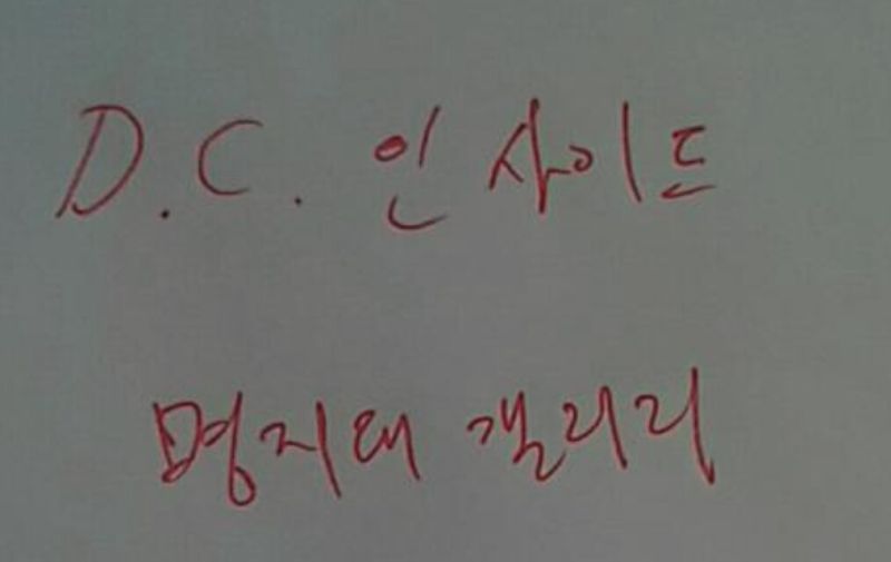 파일:띵갤의 마스코트 2015-06-07 01-29.jpg