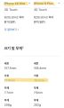 2026년 1월 5일 (월) 19:12 판의 섬네일