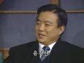 2026년 1월 5일 (월) 19:08 판의 섬네일