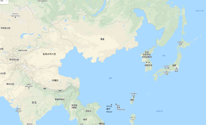파일:중화인민공화국.png