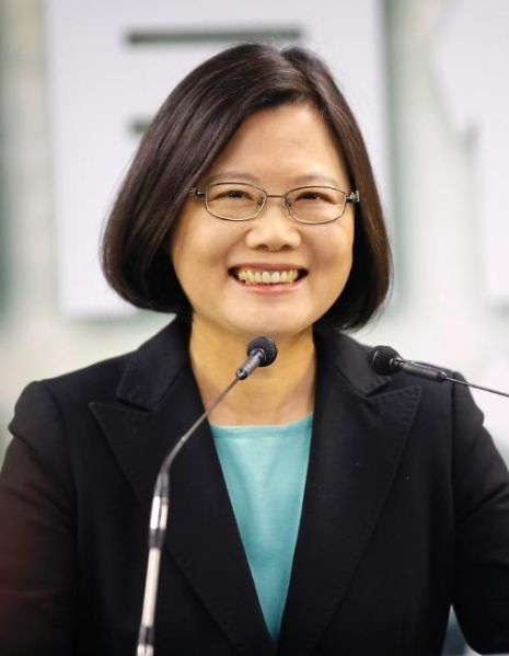 파일:차이잉원.jpg