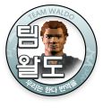 2026년 1월 5일 (월) 19:13 판의 섬네일