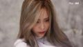 2026년 1월 5일 (월) 19:10 판의 섬네일