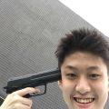 2026년 1월 5일 (월) 19:18 판의 섬네일